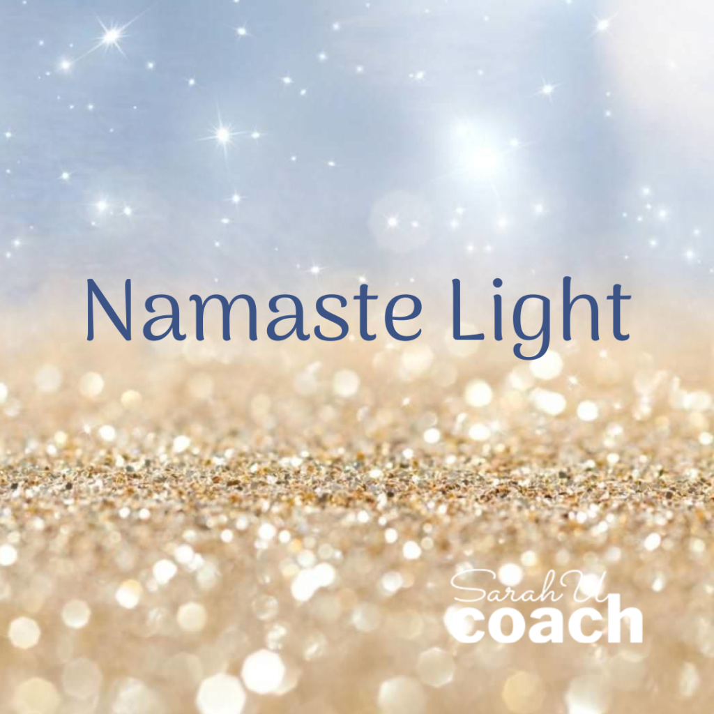 namaste meaning the light in me        <h3 class=